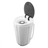 Centrifuga Bce15a 15kg Britania Branco 110v - 6
