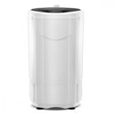 Ver imagem 1 de Centrifuga Bce15a 15kg Britania Branco 110v