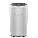 Ver imagem 2 de Centrifuga Bce15a 15kg Britania Branco 110v