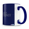 Caneca Personalizada Game of Thrones Casa Arryn - 4