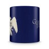 Caneca Personalizada Game of Thrones Casa Arryn - 3