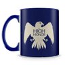 Caneca Personalizada Game of Thrones Casa Arryn - 1