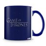 Caneca Personalizada Game of Thrones Casa Arryn - 2