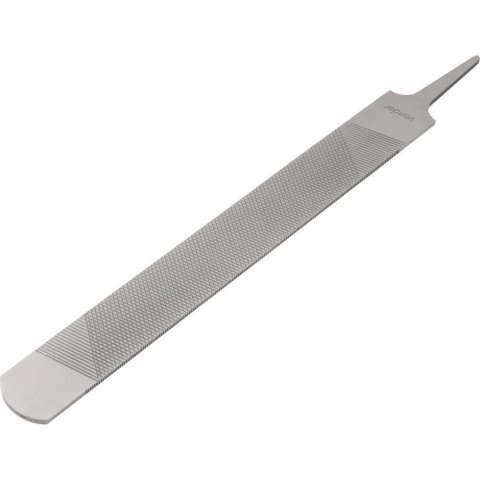 Grosa para Casco de Cavalo 14" Vonder