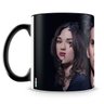 Caneca Personalizada Teen Wolf (Mod.3) - 2