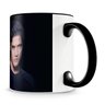 Caneca Personalizada Teen Wolf (Mod.3) - 8