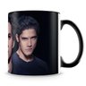 Caneca Personalizada Teen Wolf (Mod.3) - 6
