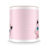 Caneca Personalizada Pokémon Jigglypuff (Mod.2) - 6