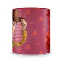 Ver imagem 4 de Caneca Personalizada Toy Story (Woody)