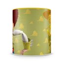 Ver imagem 5 de Caneca Personalizada Toy Story (Jessie)
