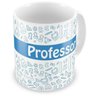 Caneca Personalizada Profissão Professor - 6