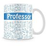 Caneca Personalizada Profissão Professor - 2