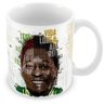 Caneca Personalizada Pelé O Rei do Futebol - 7