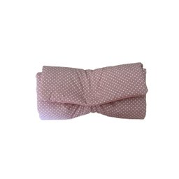 Trocador Portátil de Bolsa - 3