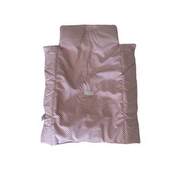 Trocador Portátil de Bolsa - 6