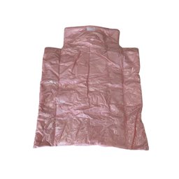Trocador Portátil de Bolsa - 4