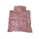 Ver imagem 4 de Trocador Portátil de Bolsa