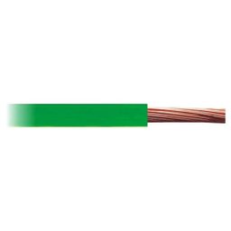 Cabo Flexível para Instalação Automotiva -HFX 250 VD - 1
