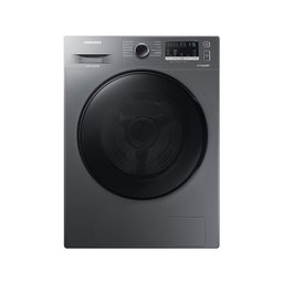 Lava e Seca 11 Kg Samsung Inox com 12 Programas de Lavagem Wd11a4453bx 220v - 1