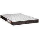 Ver imagem 1 de Colchão Casal Espuma D45 Confortex (138x188x16) - Plumatex