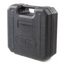 Ver imagem 5 de Parafusadeira-furadeira 12 V Tramontina À Bateria 16 Peças