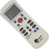 Controle Remoto para Ar Condicionado Springer R14a/ce Le-7070 Bz-0166 - 1