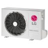 Ar Condicionado Split LG 12000 BTUs Dual Inverter Voice Quente/Frio 220V S4-W12JA31B - 6