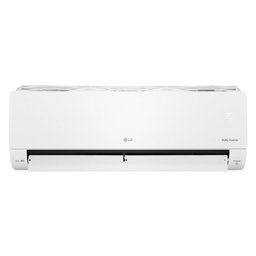 Ar Condicionado Split LG 12000 BTUs Dual Inverter Voice Quente/Frio 220V S4-W12JA31B - 5
