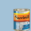 Ver imagem 1 de Tinta Acrilica Semi Brilho Premium Suvinil Pó De Diamante 900ml.