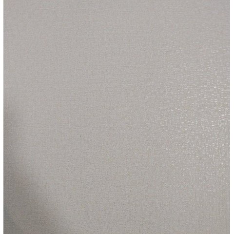 Papel de Parede Aditare 3 Texturizado Fendi Bege