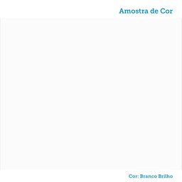 Cômoda Infantil 1 Porta 4 Gavetas 100% MDF Mimo - 12