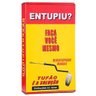 Desentupidor de Canos e Encanamentos Tufão 15 Metros - 1.0003 - 2