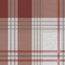 Ver imagem 4 de Papel de Parede Xadrez Color - Várias Cores - Vermelho