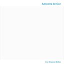 Ver mais imagens de Cômoda Infantil 3 Gavetas 100% MDF Smim New