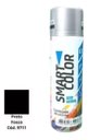 Ver imagem 1 de Tinta Spray Smart Color Cores Uso Geral