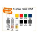 Ver imagem 7 de Tinta Spray Smart Color Cores Uso Geral