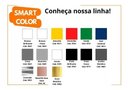 Ver imagem 7 de Tinta Spray Smart Color Cores Uso Geral
