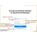 Ver imagem 4 de Tinta Spray Smart Color Cores Uso Geral