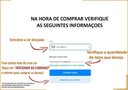 Ver imagem 4 de Tinta Spray Smart Color Cores Uso Geral