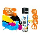 Ver imagem 3 de Tinta Spray Smart Color Cores Uso Geral