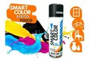 Ver imagem 3 de Tinta Spray Smart Color Cores Uso Geral