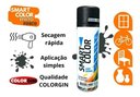 Ver imagem 5 de Tinta Spray Smart Color Cores Uso Geral