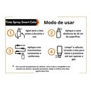 Ver imagem 6 de Tinta Spray Smart Color Cores Uso Geral