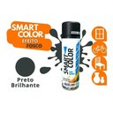 Ver imagem 2 de Tinta Spray Smart Color Cores Uso Geral