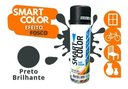 Ver imagem 2 de Tinta Spray Smart Color Cores Uso Geral