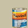 Tinta Acrilica Semi Brilho Premium Suvinil Sisal 900ml. - 1