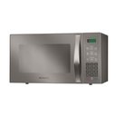 Ver imagem 1 de Microondas Mondial Mo-02-34-e 1400w 34 Litros 10 Níveis de Potência Espelhado 220v