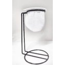 Ver imagem 1 de Mini coador de café com suporte de filtro individual