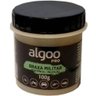 Graxa Algoo Powersports Militar Bike Road Mtb Pote 500gramas - 1