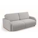 Ver imagem 1 de Comfort